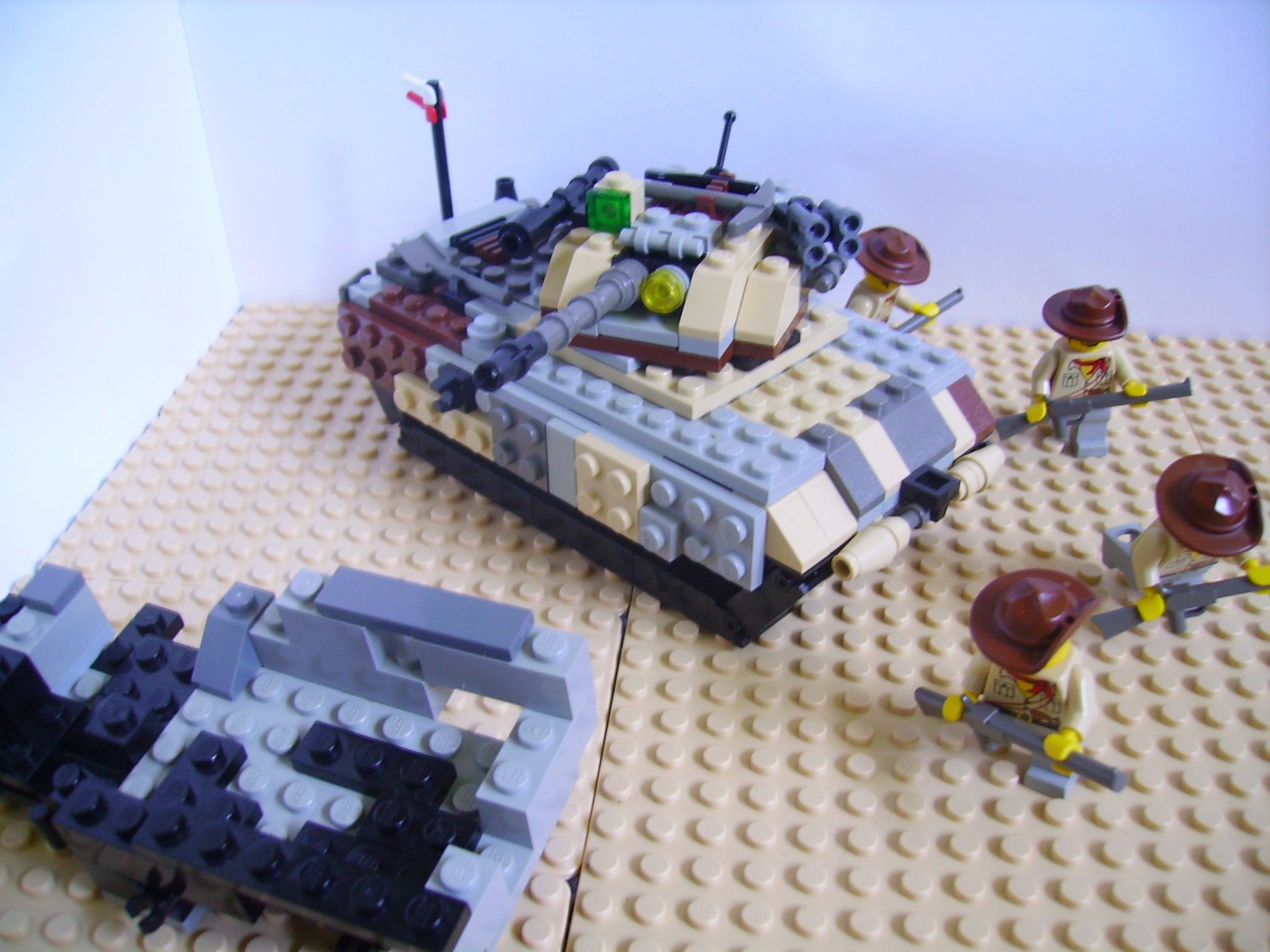 rimg3120.jpg