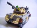 rimg3103.jpg