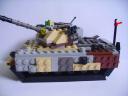 rimg3104.jpg