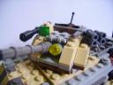 rimg3105.jpg