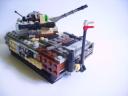 rimg3107.jpg