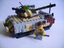 rimg3110.jpg