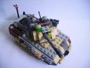 rimg3113.jpg