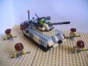 rimg3115.jpg