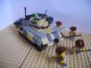 rimg3116.jpg