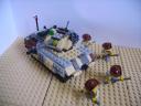 rimg3117.jpg