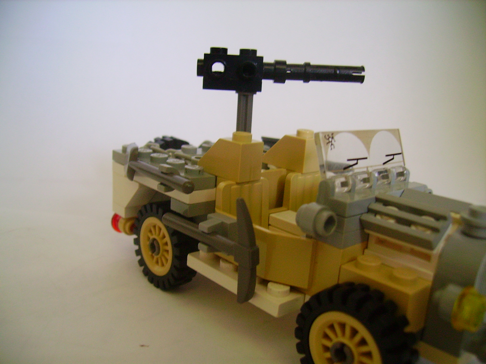 rimg1145.jpg