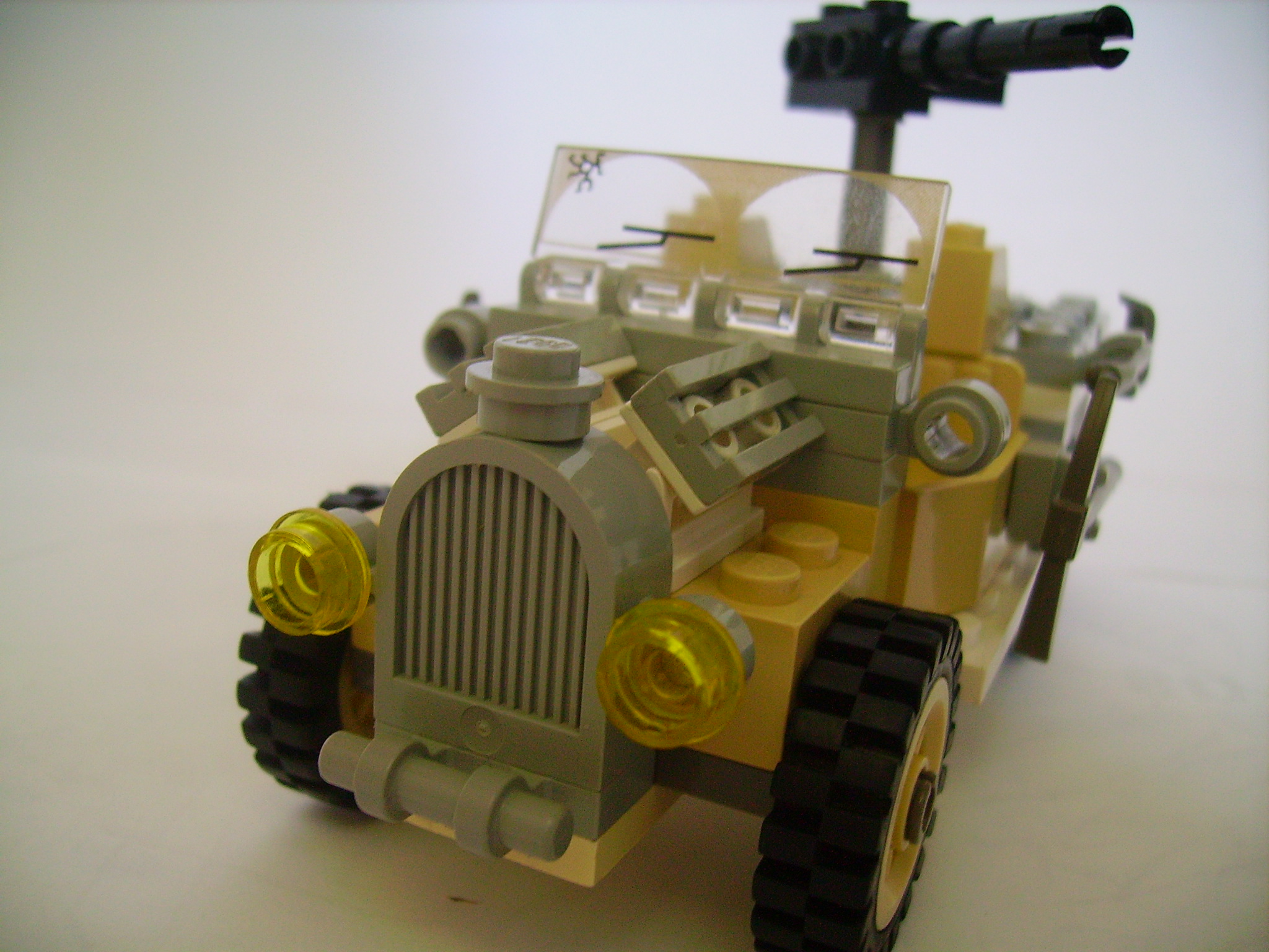 rimg1146.jpg