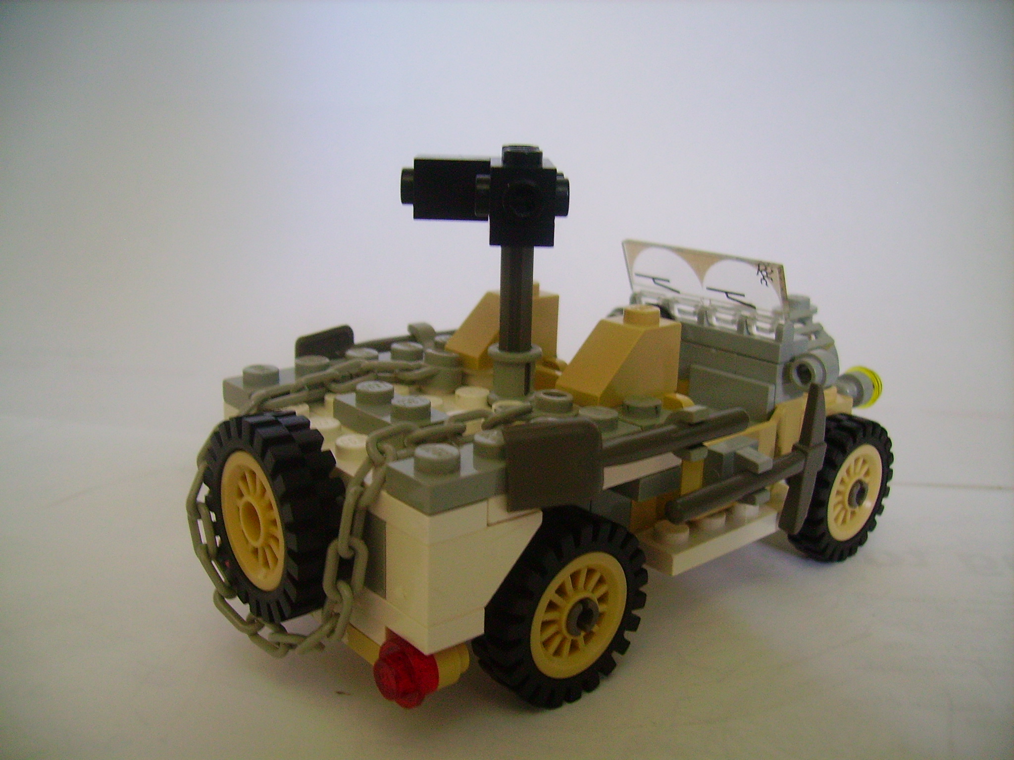 rimg1149.jpg