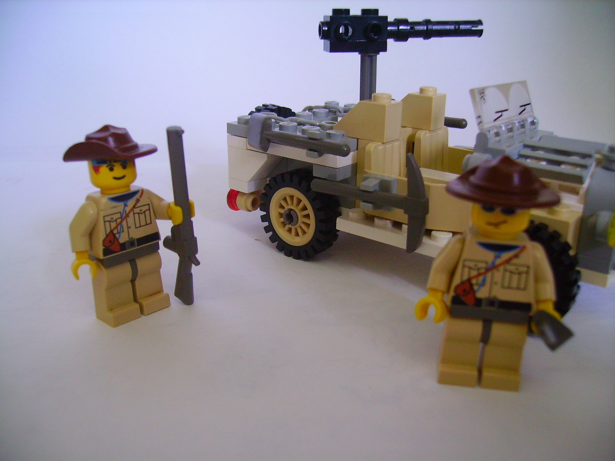rimg1150.jpg
