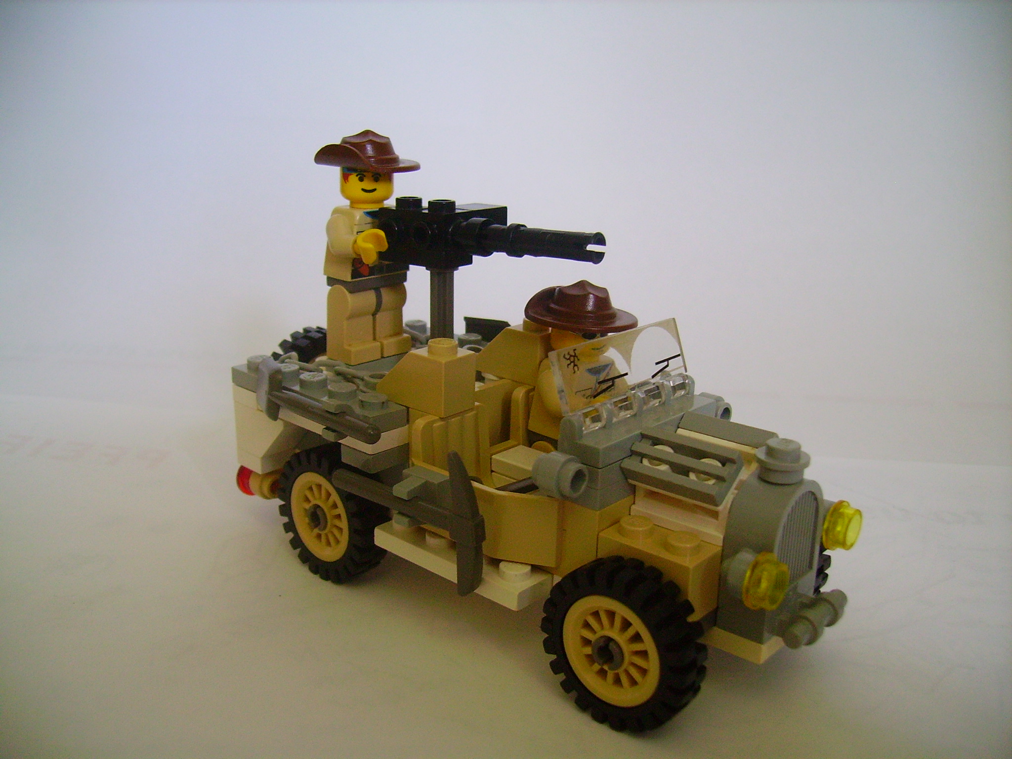 rimg1151.jpg