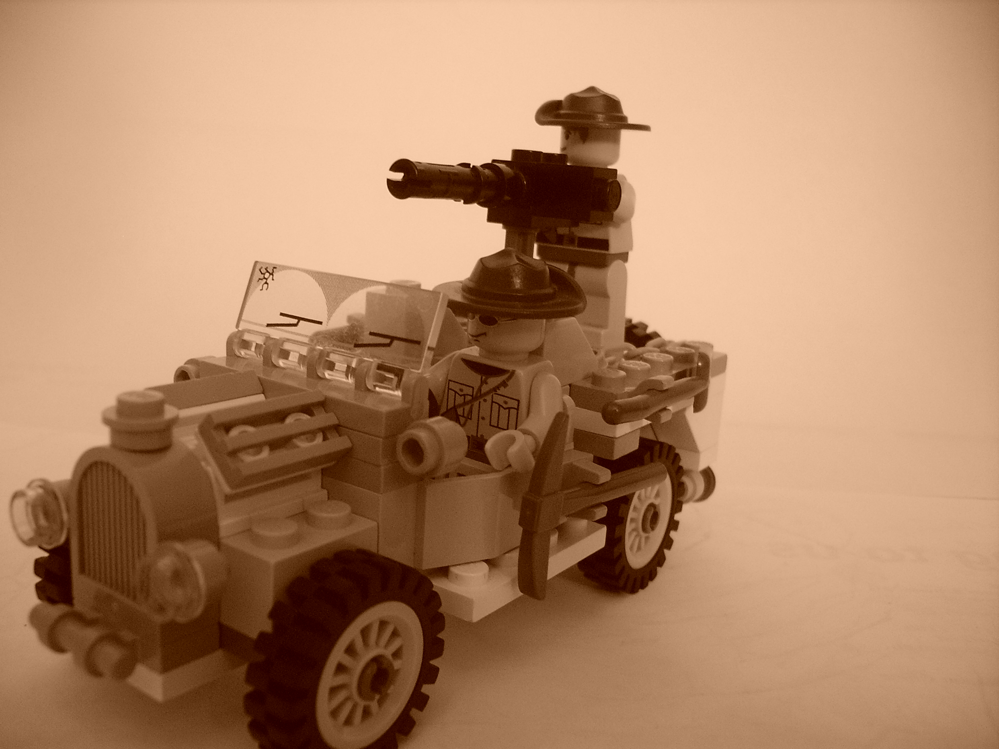 rimg1153.jpg