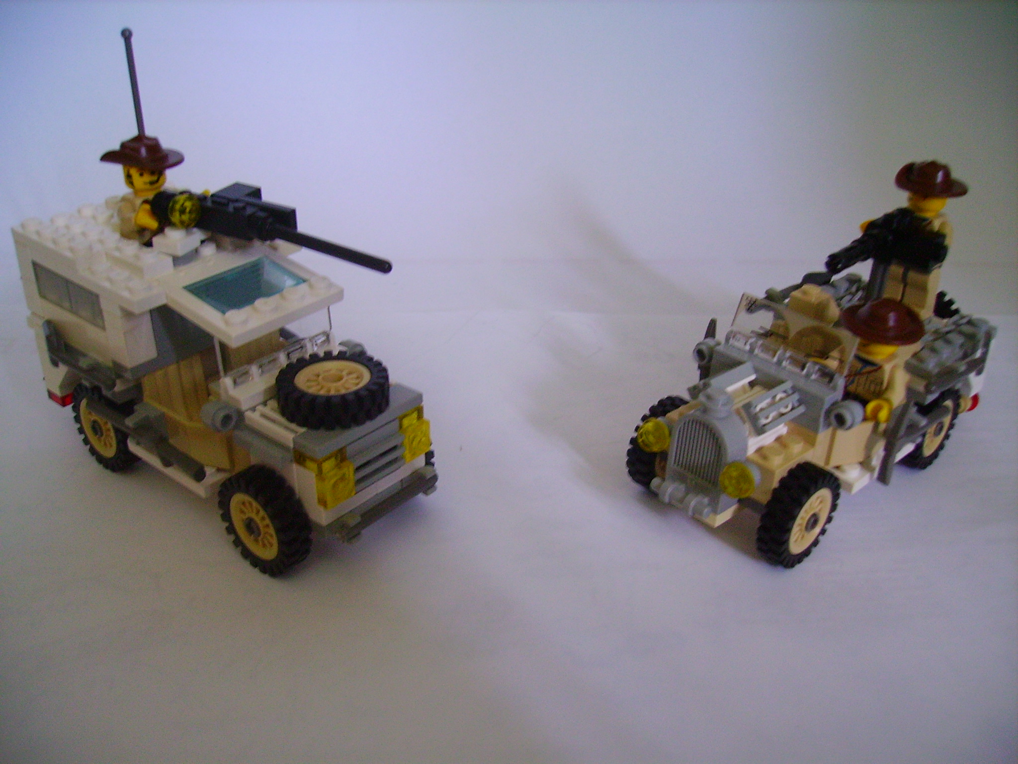 rimg1154.jpg