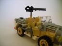 rimg1145.jpg