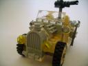 rimg1146.jpg