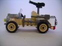 rimg1147.jpg