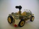rimg1149.jpg