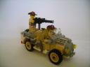 rimg1151.jpg