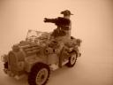 rimg1153.jpg