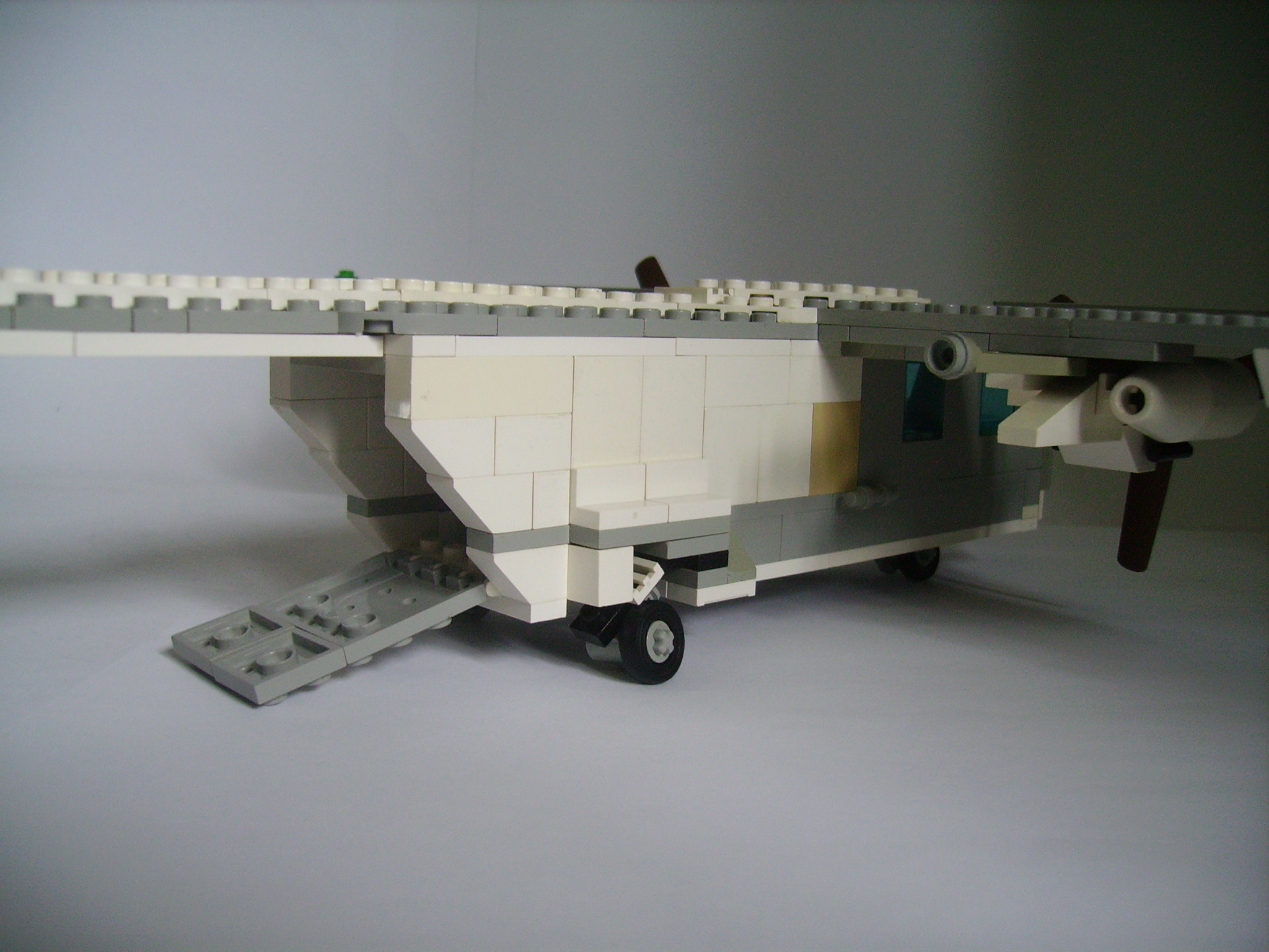 rimg1259.jpg