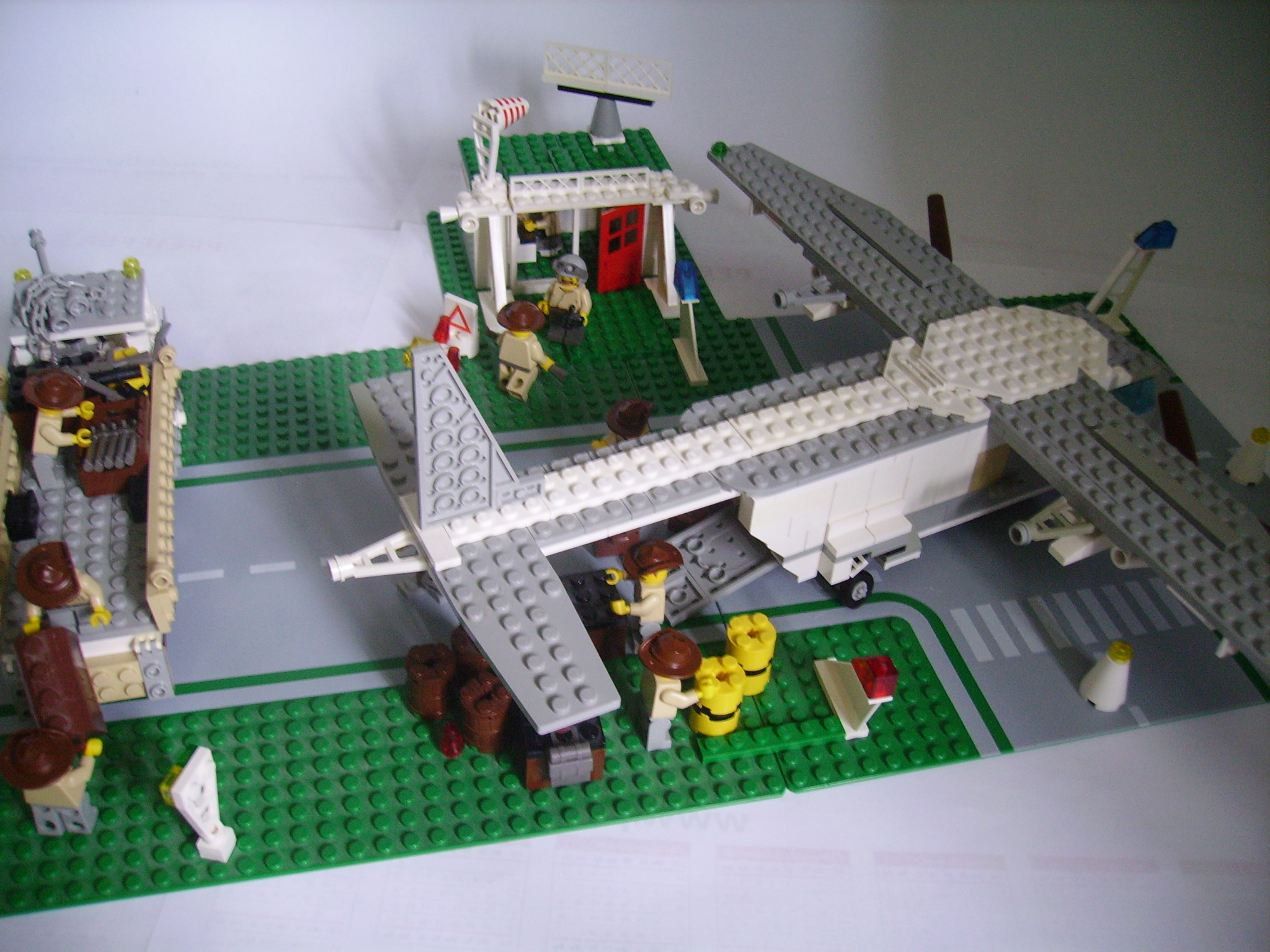 rimg1261.jpg