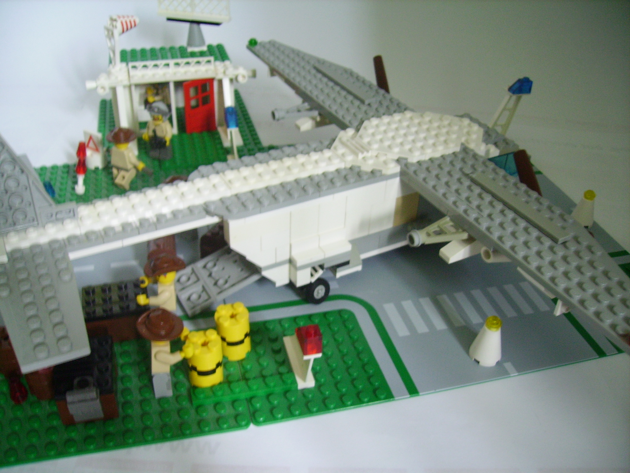 rimg1263.jpg