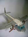 Plane
