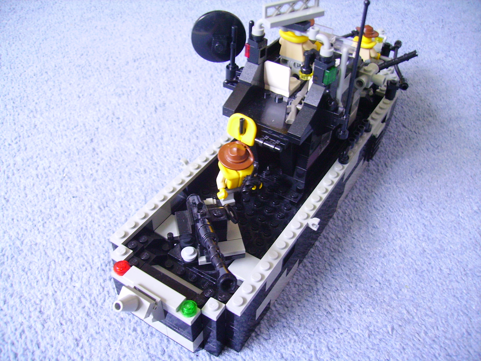 rimg2904.jpg