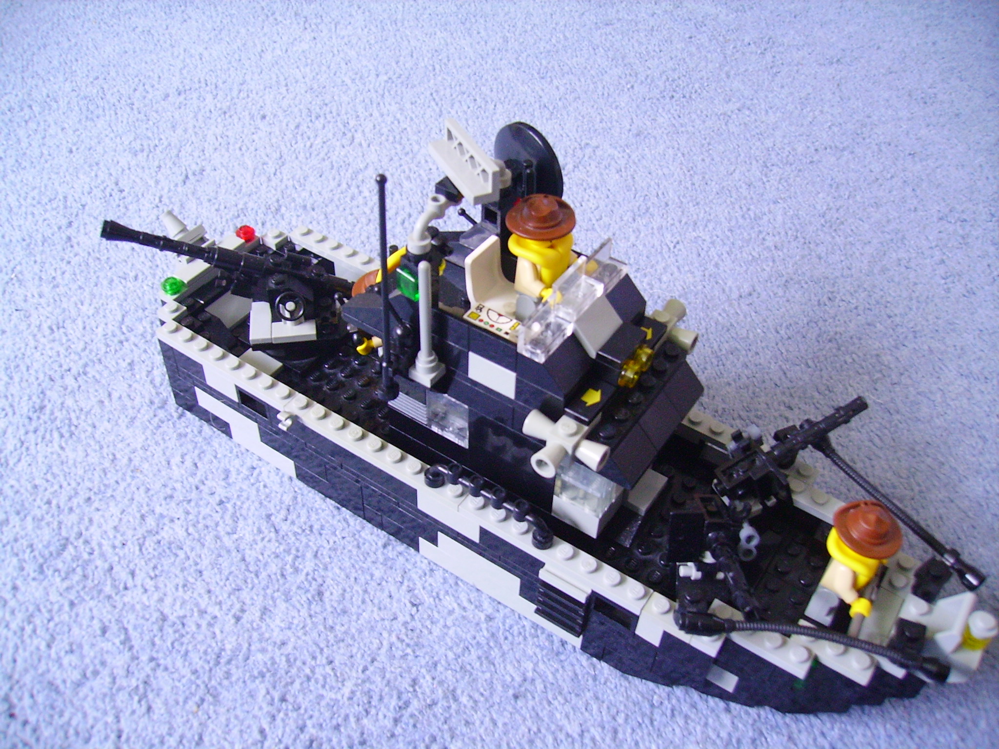 rimg2906.jpg