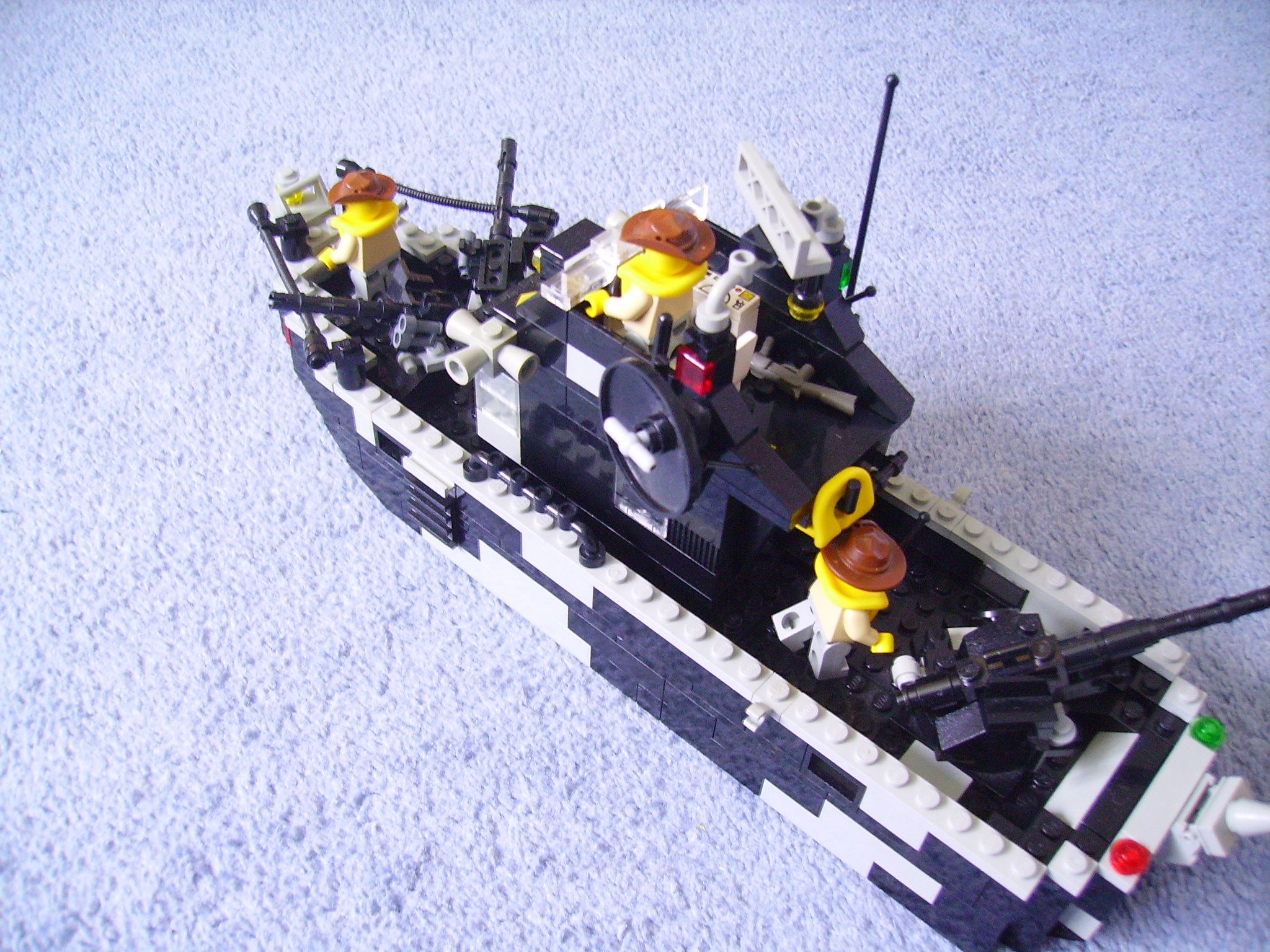 rimg2915.jpg