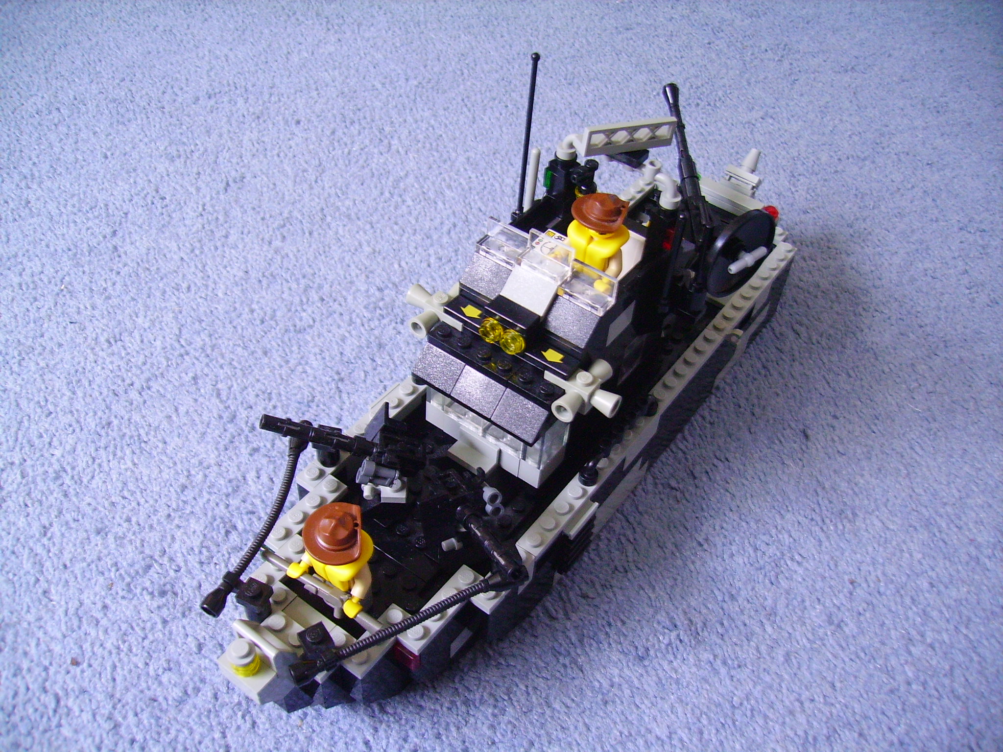 rimg2916.jpg