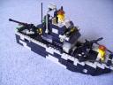 Patrol-Boat-MK2