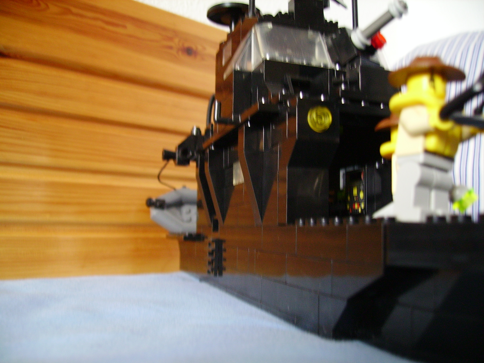 rimg0679.jpg