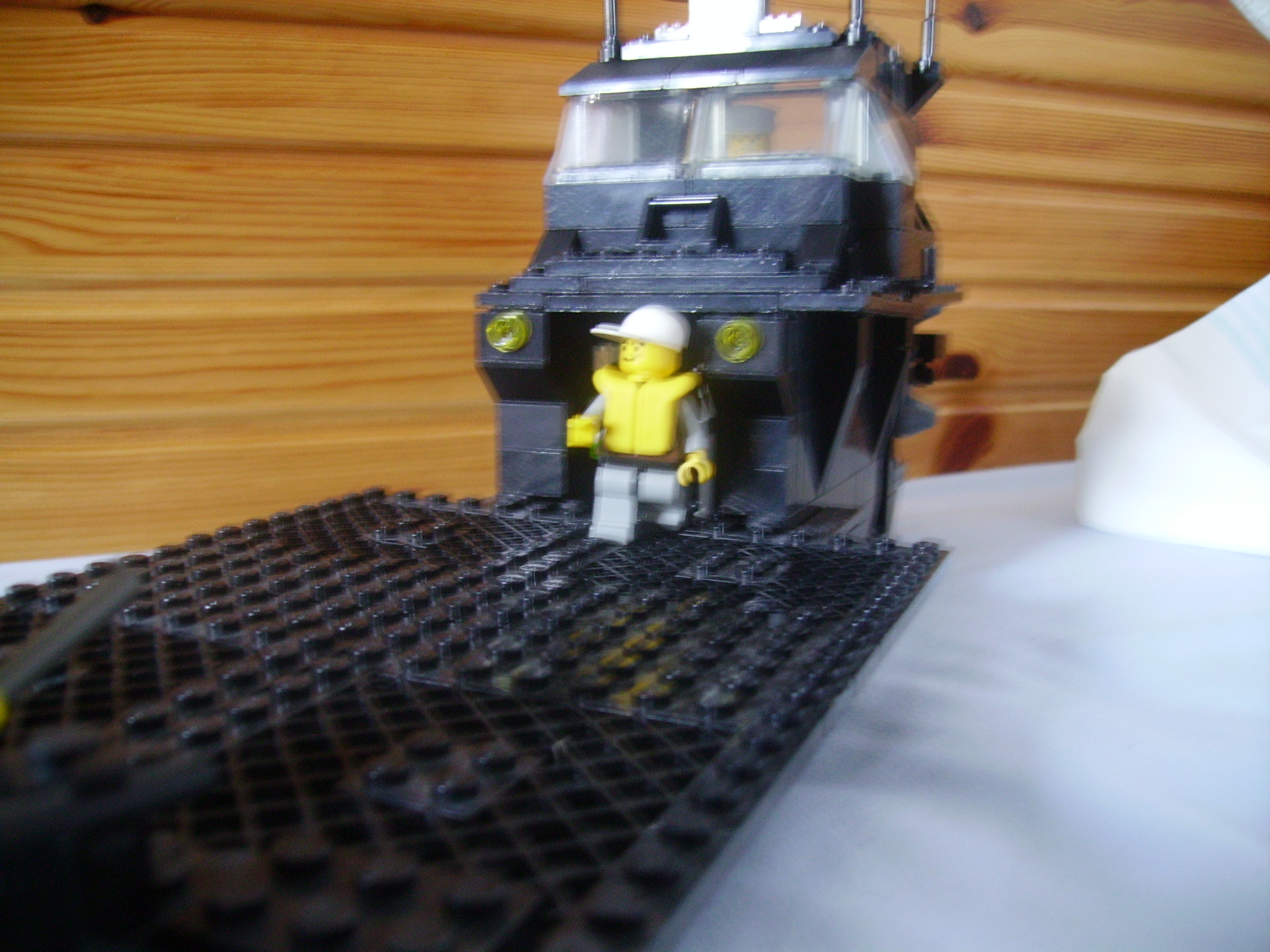 rimg0832.jpg