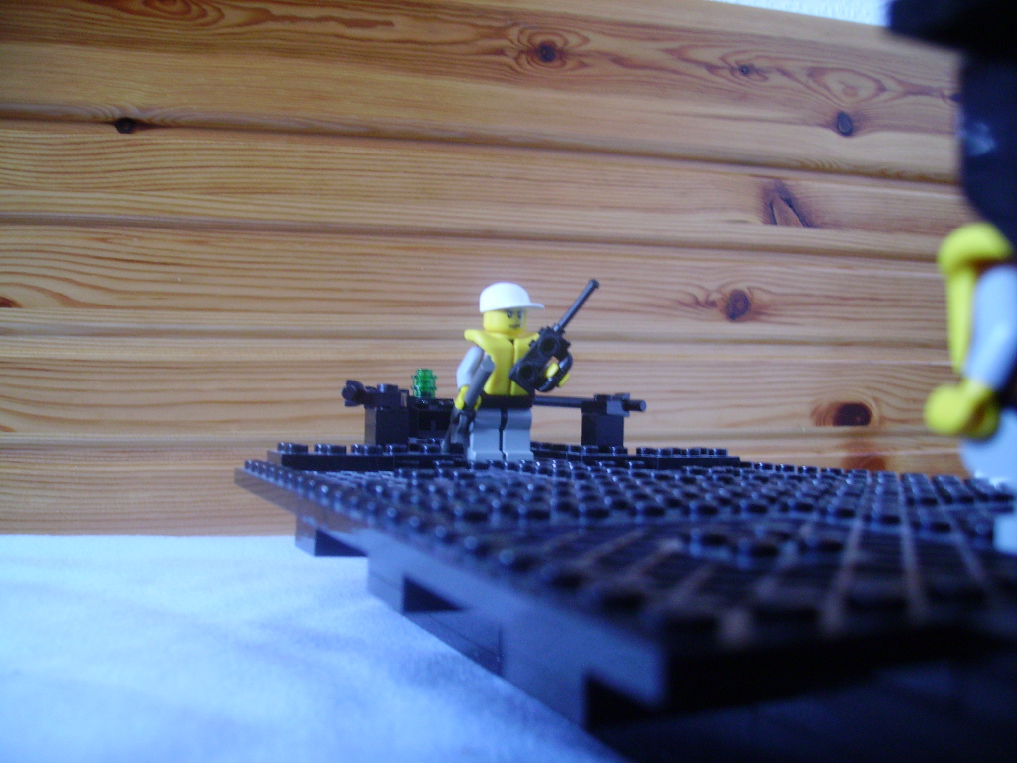 rimg0835.jpg