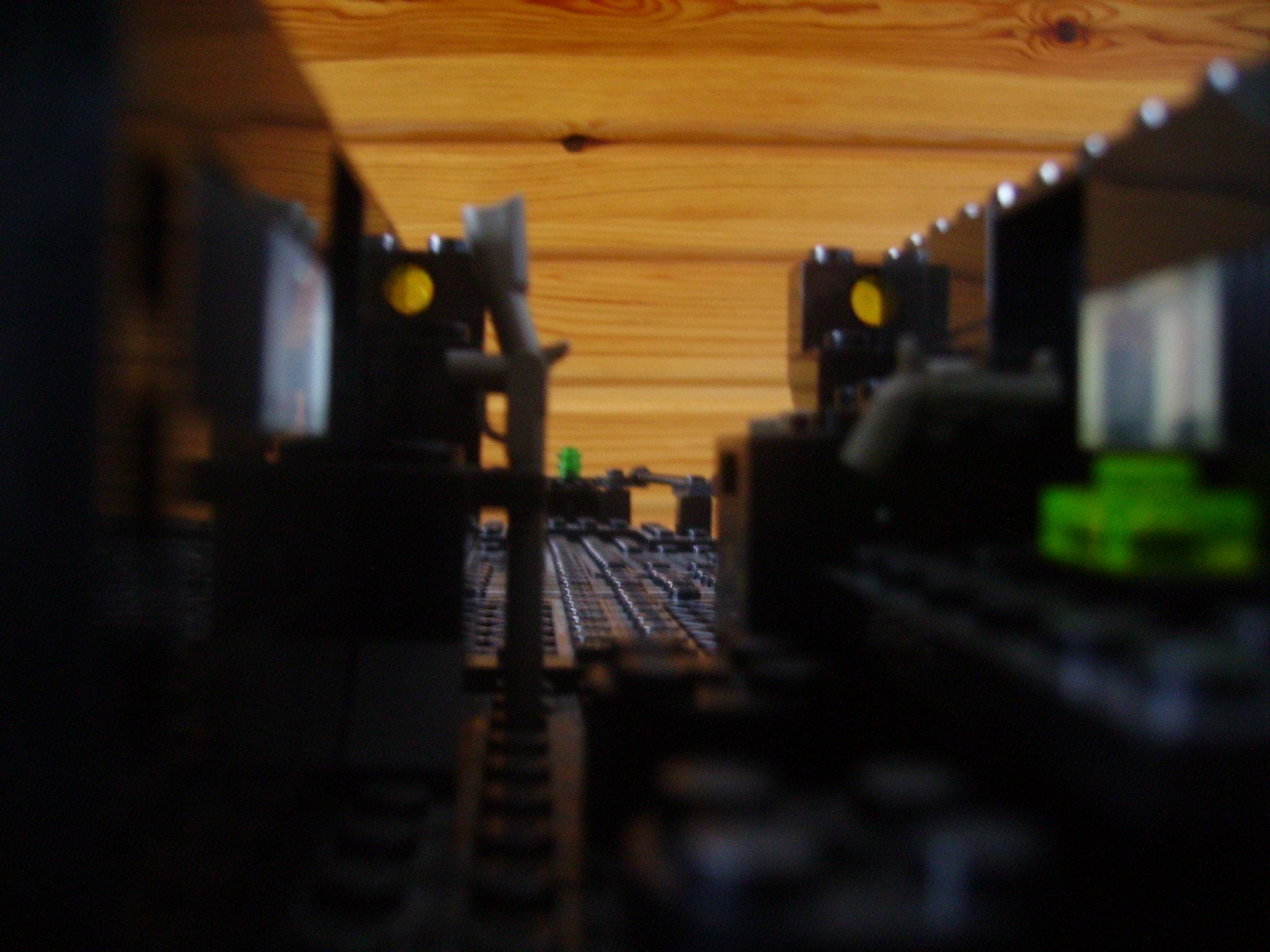 rimg0840.jpg