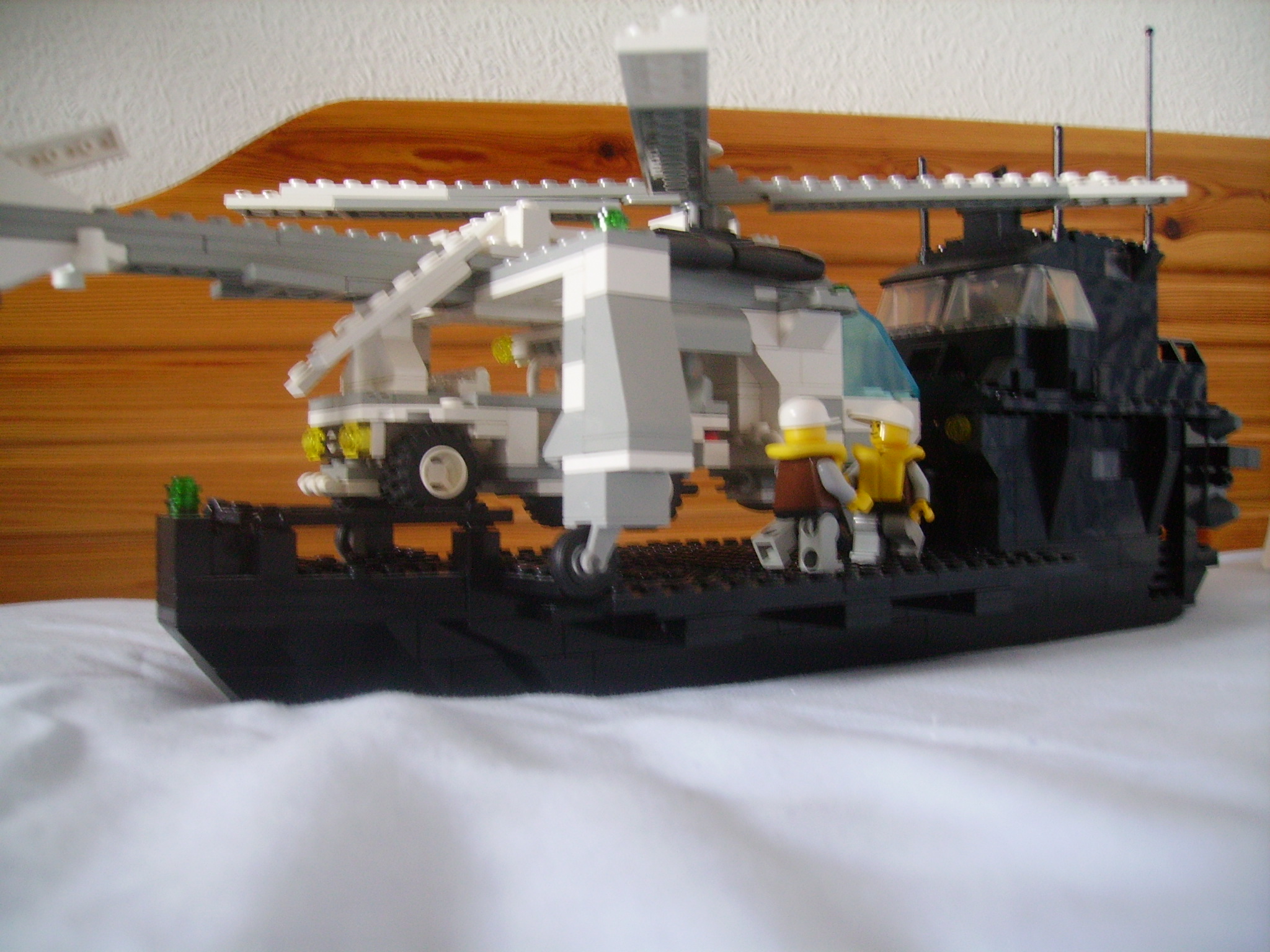 rimg0842.jpg