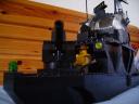 rimg0690.jpg