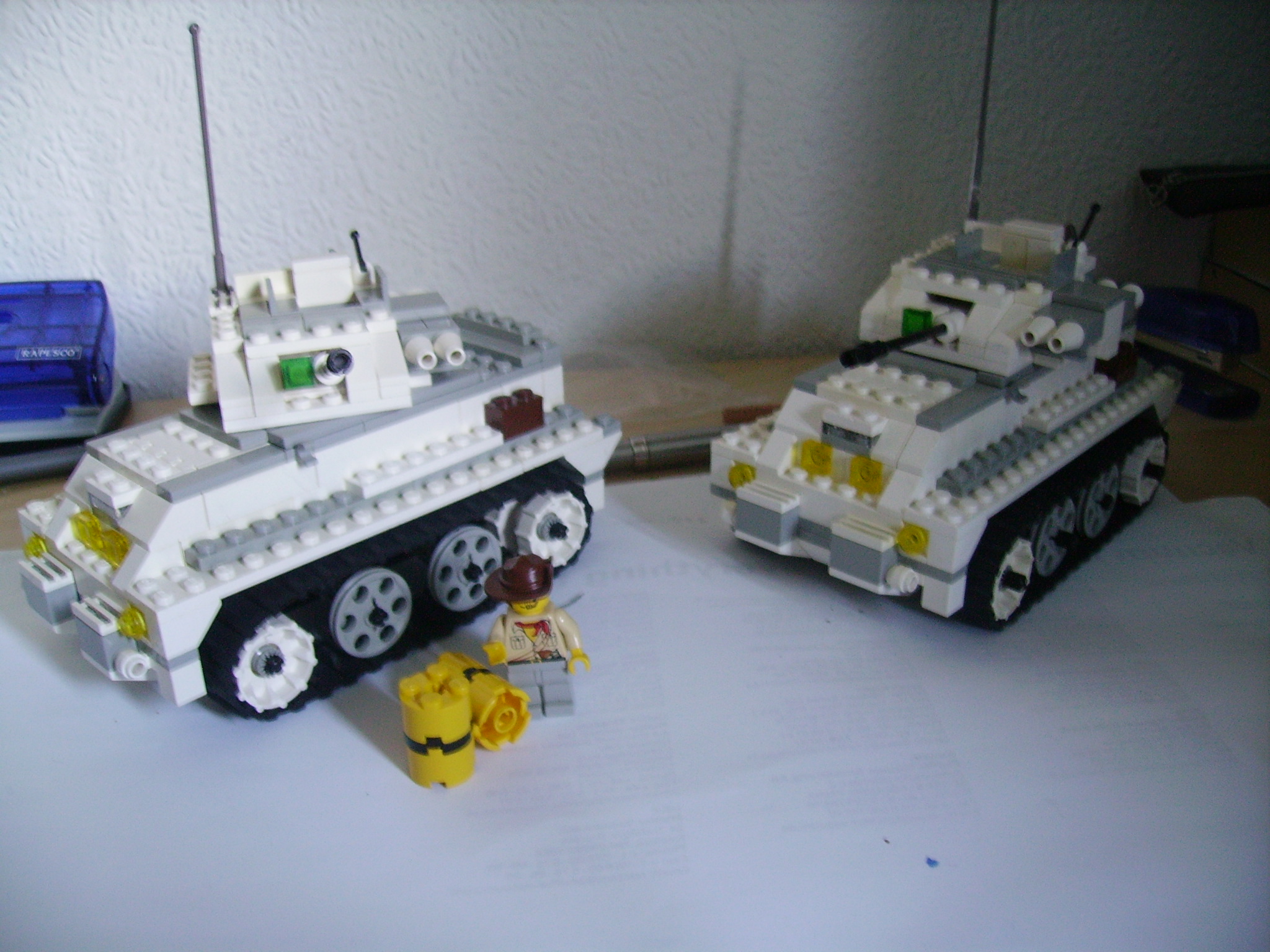 rimg1510.jpg