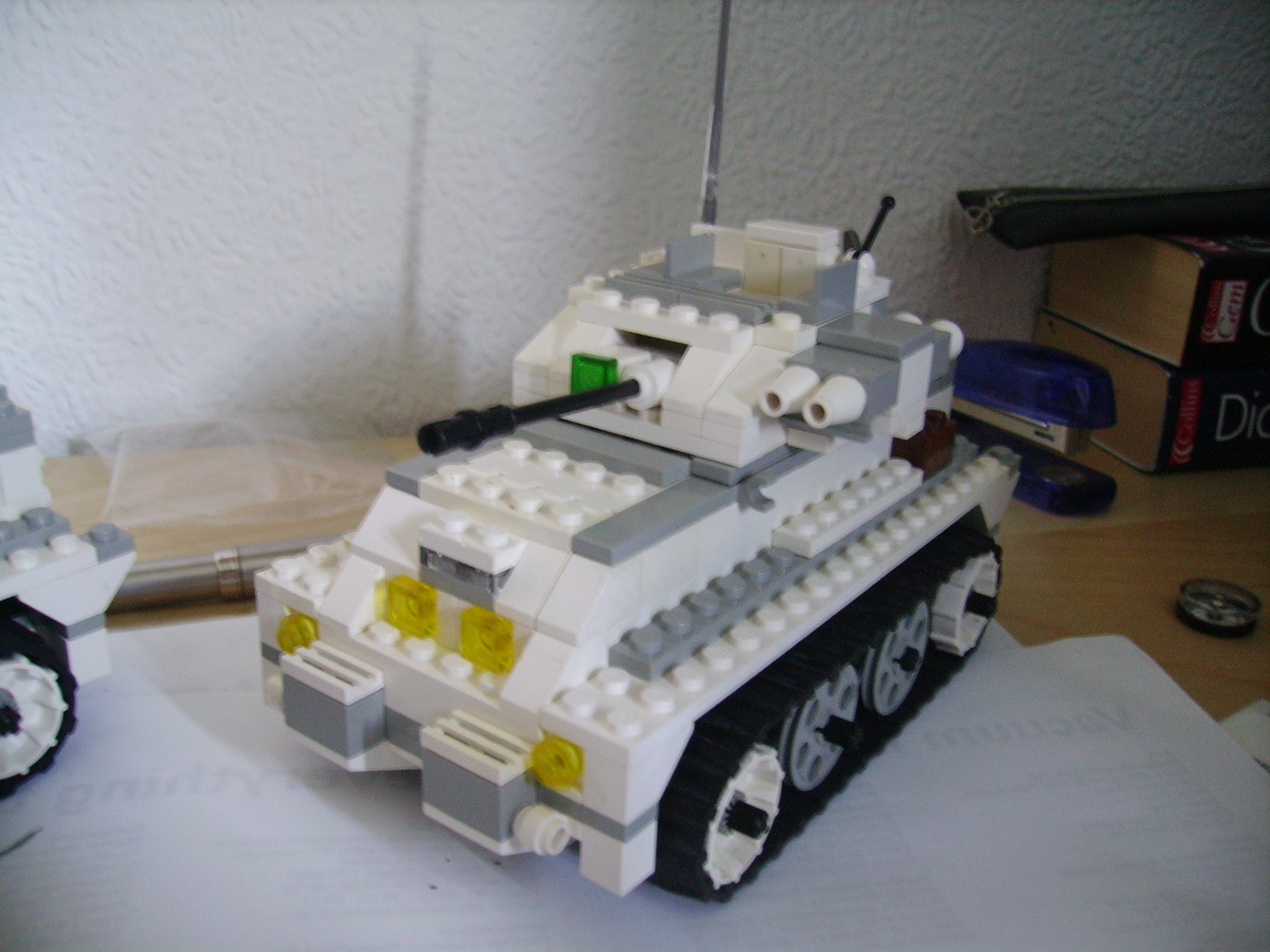rimg1511.jpg