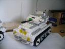 rimg1511.jpg