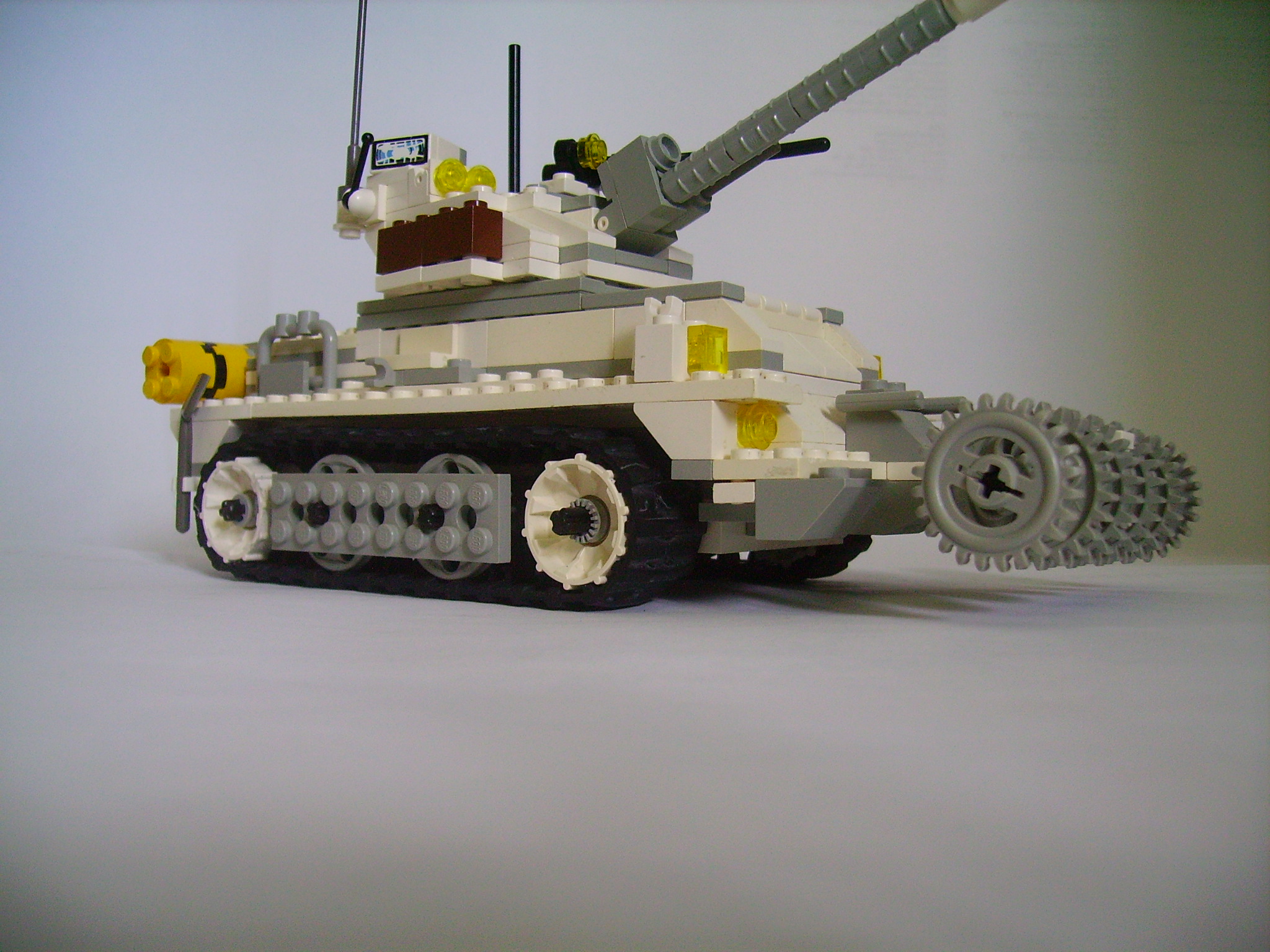 rimg1127.jpg