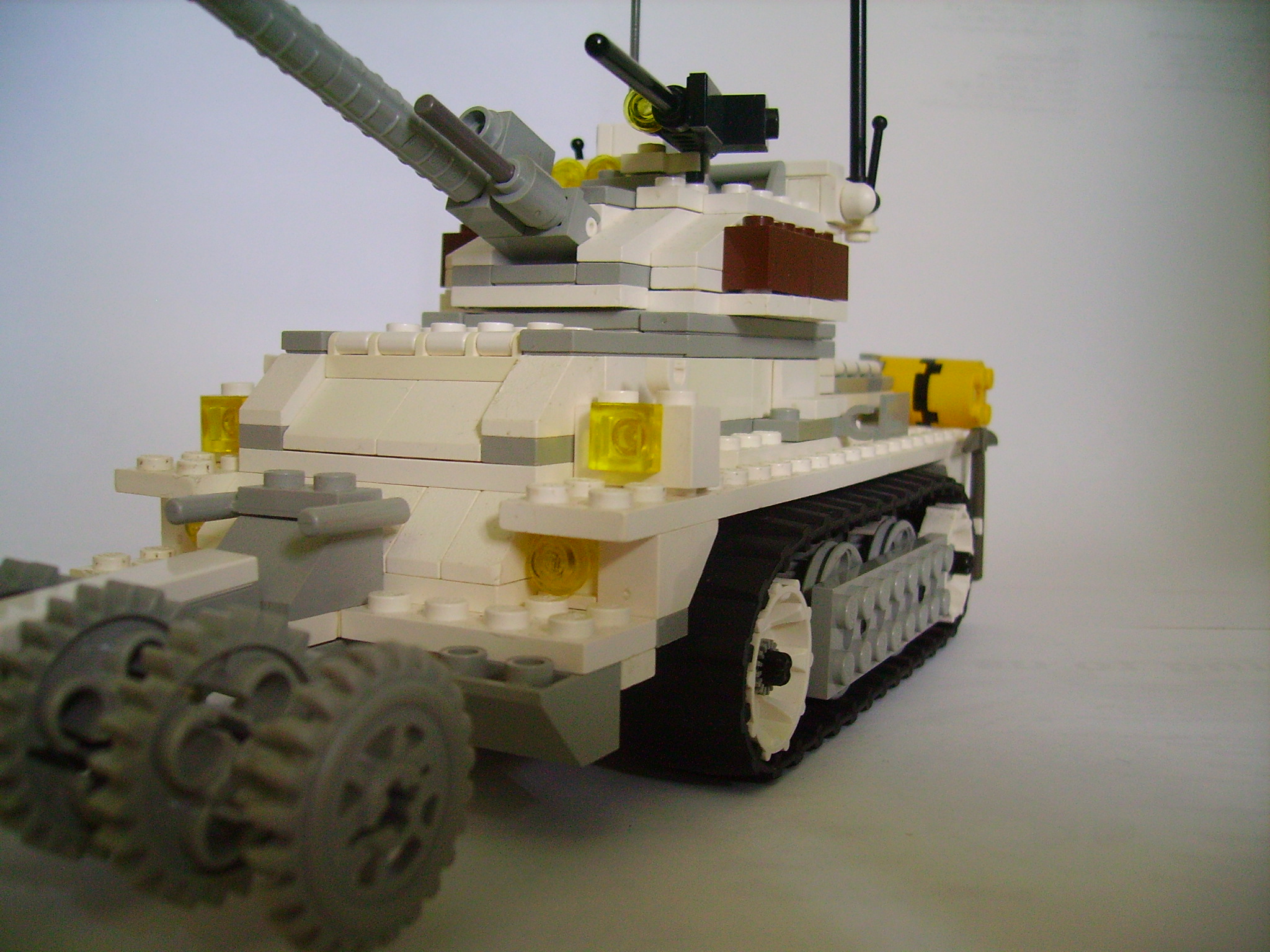 rimg1128.jpg
