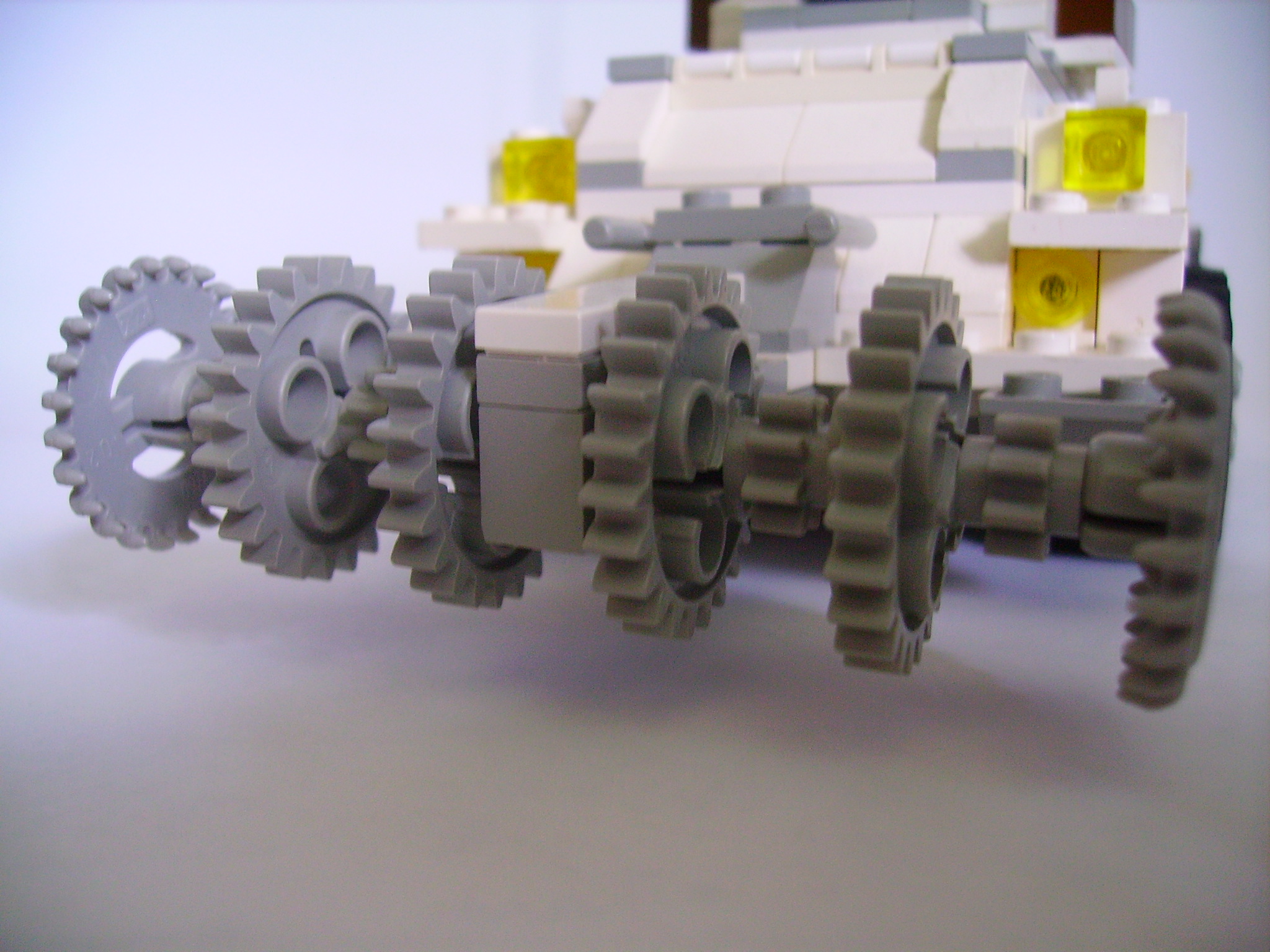 rimg1129.jpg