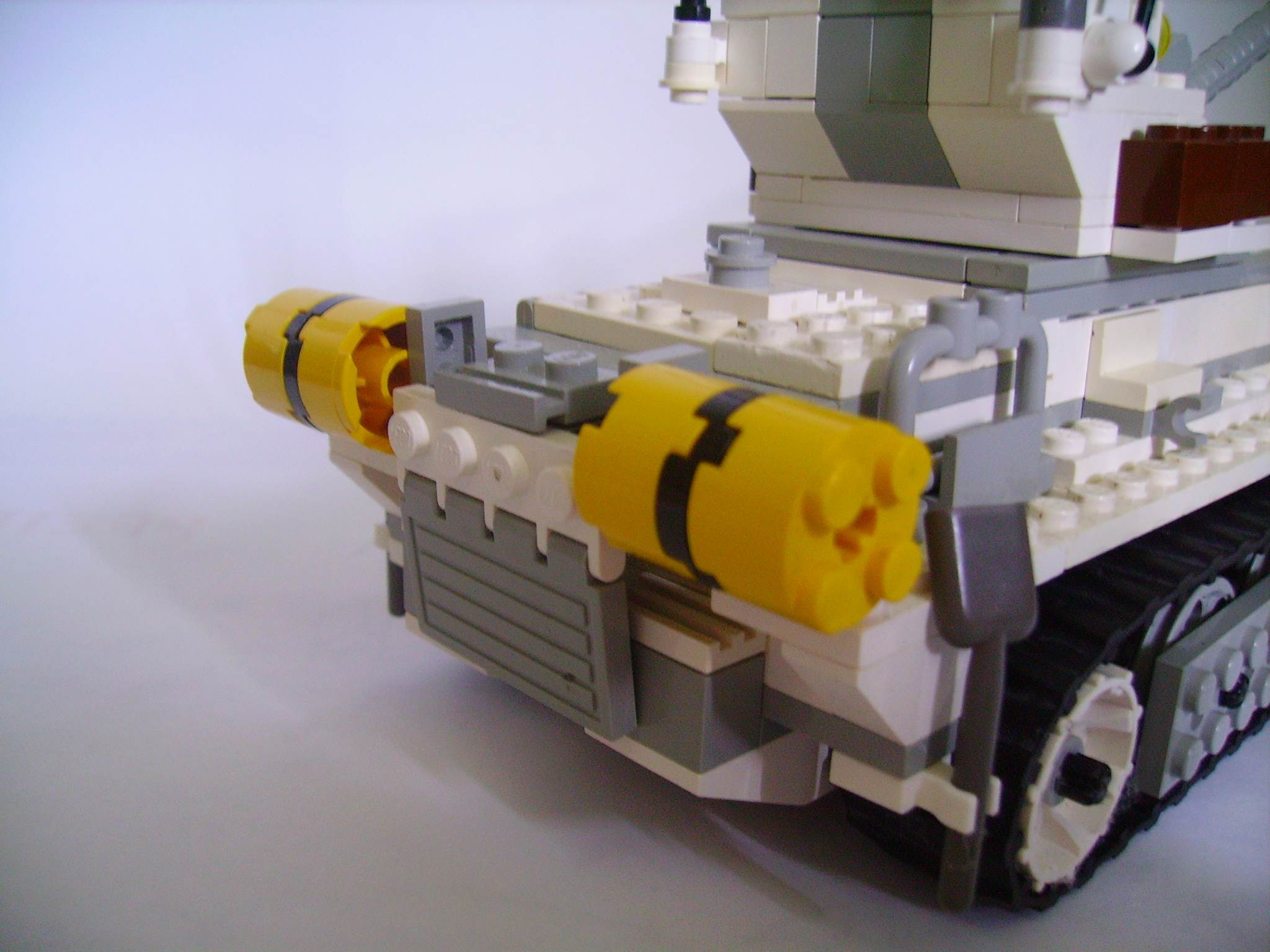 rimg1130.jpg