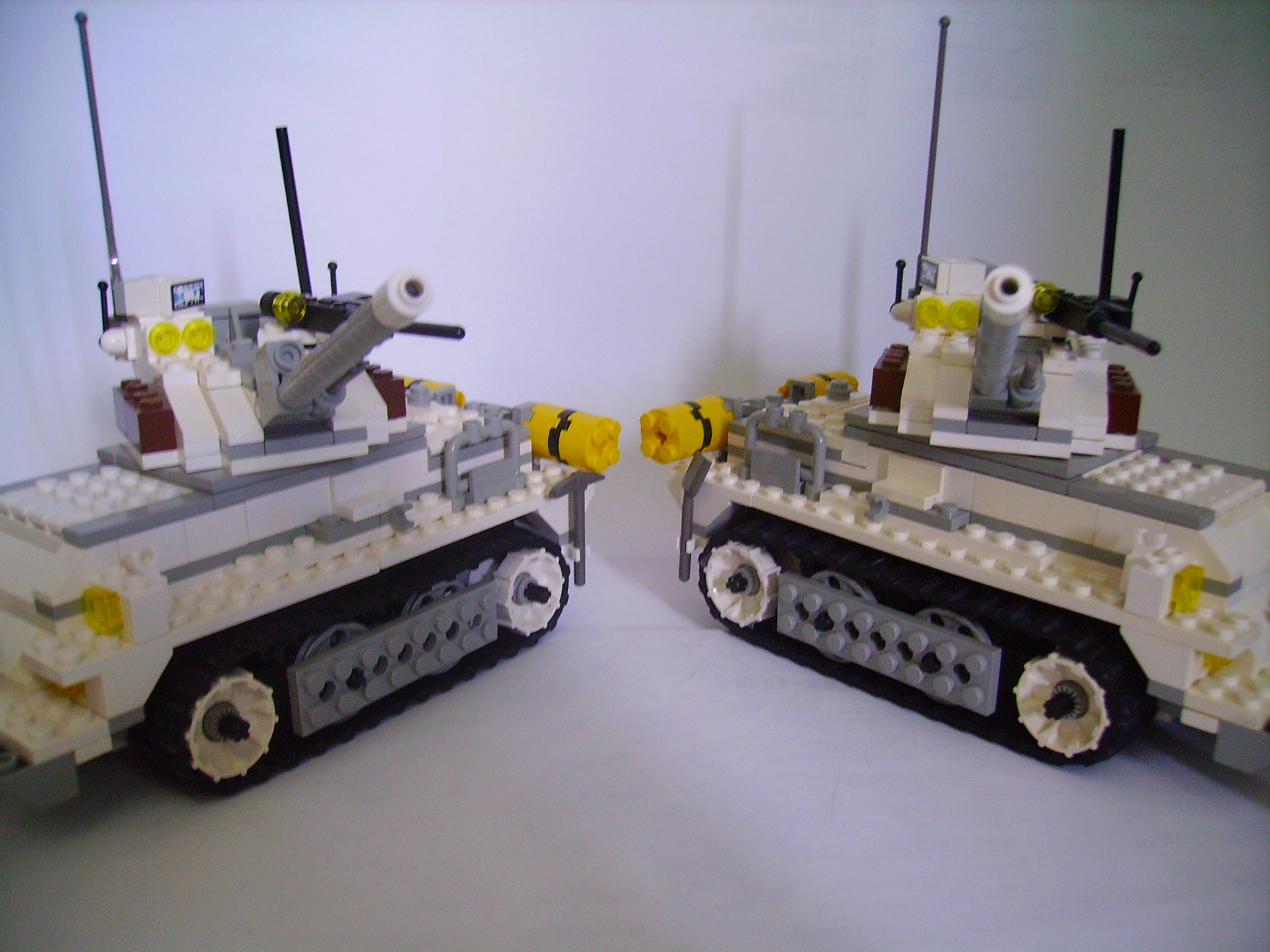 rimg1132.jpg
