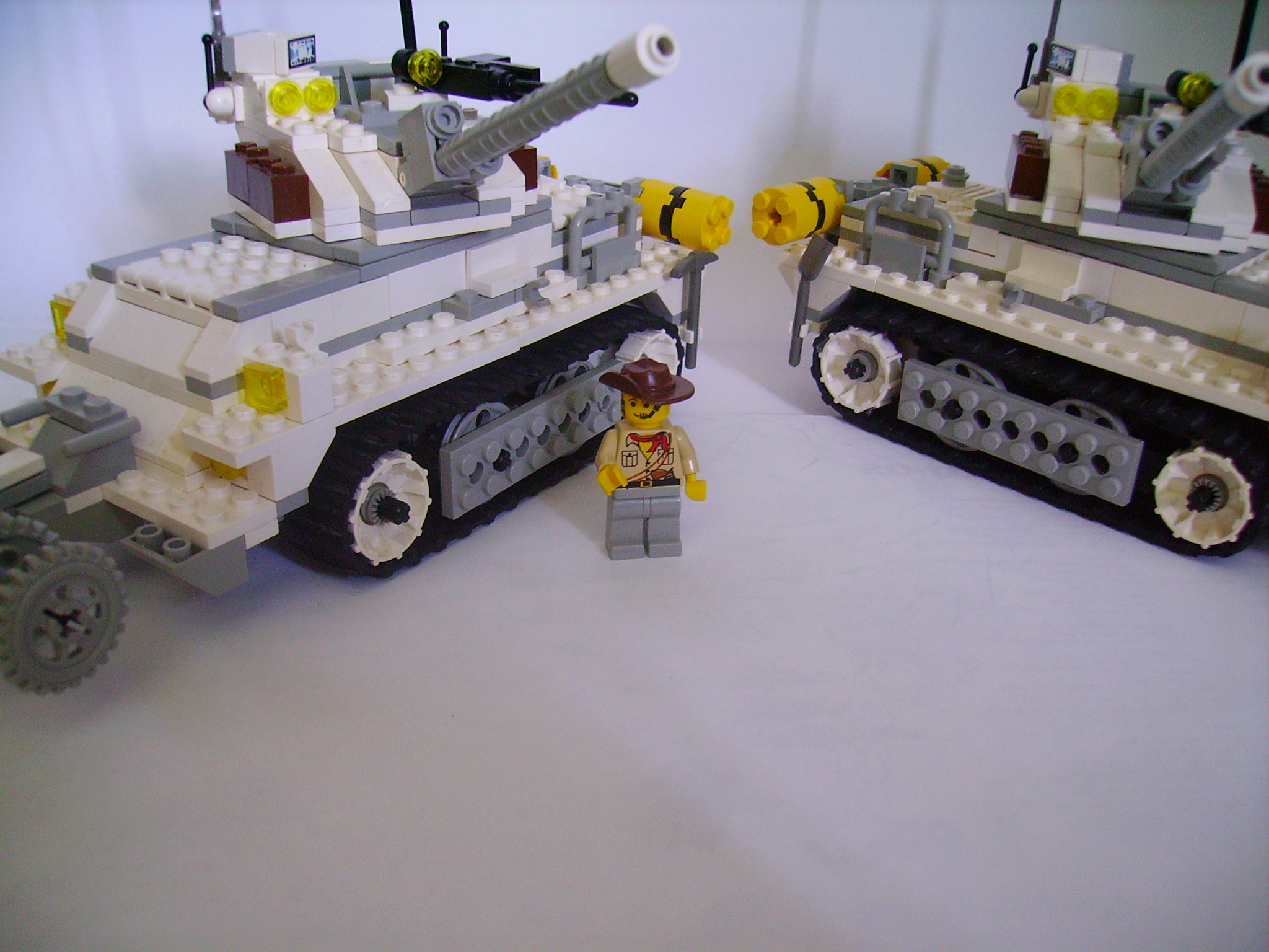 rimg1133.jpg