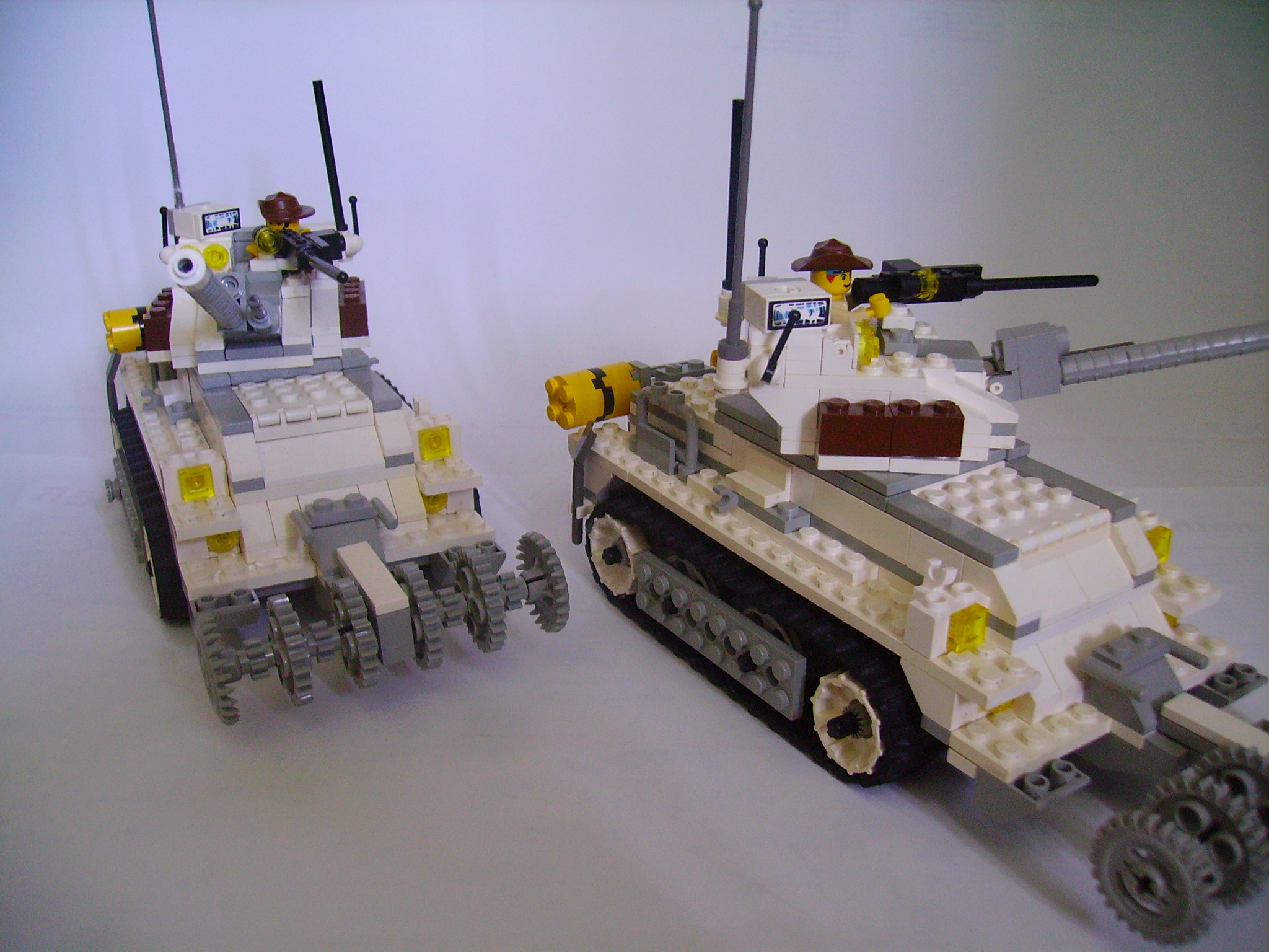 rimg1134.jpg