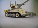 rimg1127.jpg