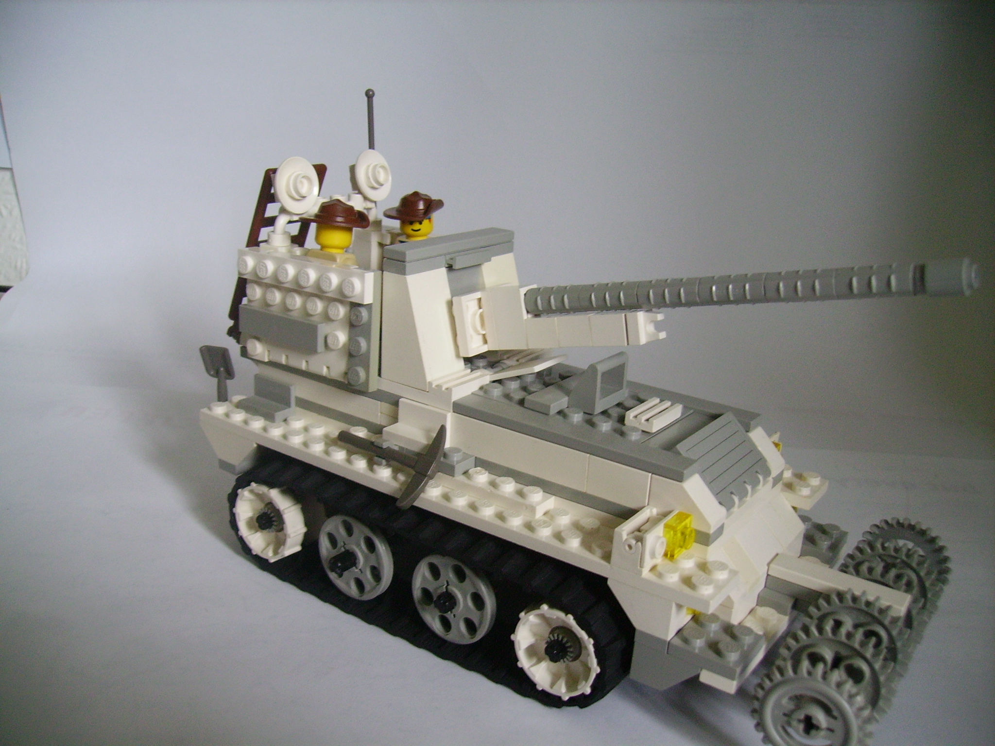 rimg1236.jpg
